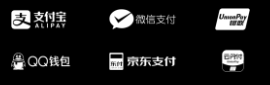 九州娱乐城娱乐合作支付商