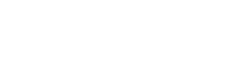 九州娱乐城logo